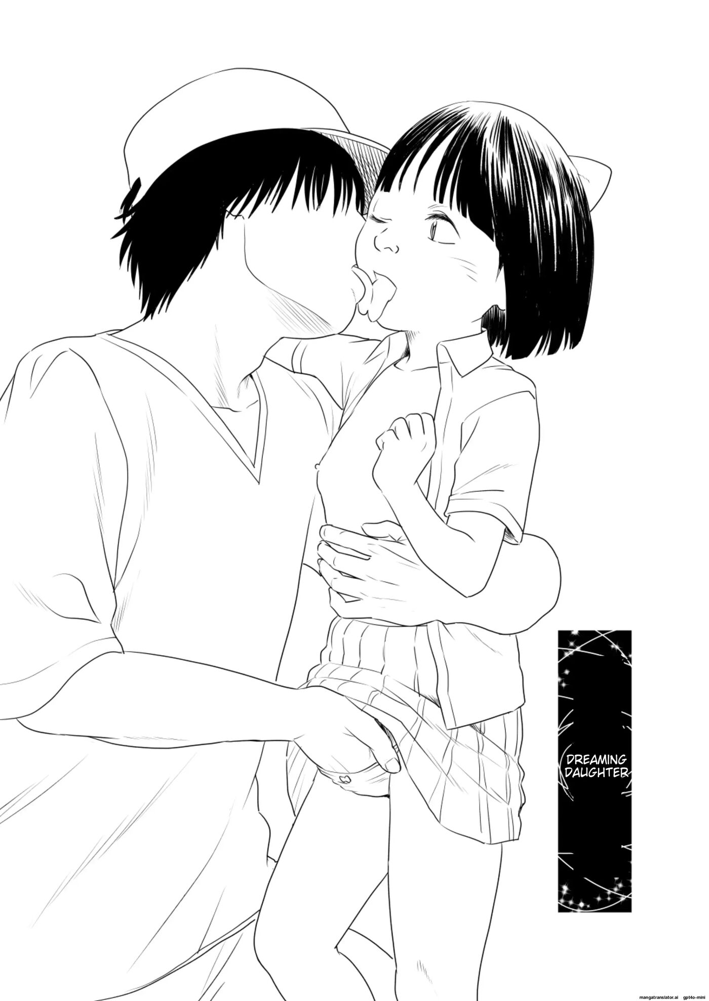 Delusional Chapter 1000 Page 65